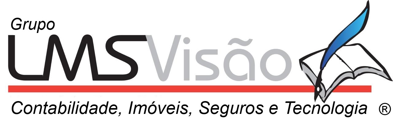 Grupo LMS Visao