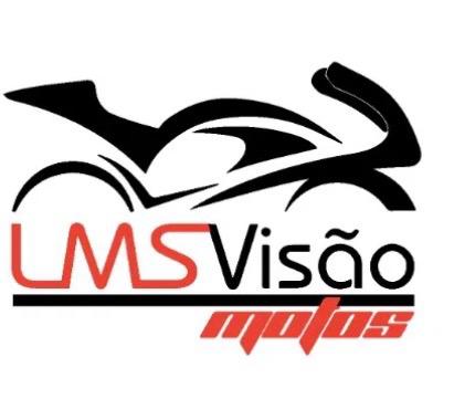 LMS Visao Motos